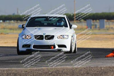 media/Jul-29-2023-Speed Ventures (Sat) [[ce35a11216]]/Red Group/Session 1 (Sweeper)/